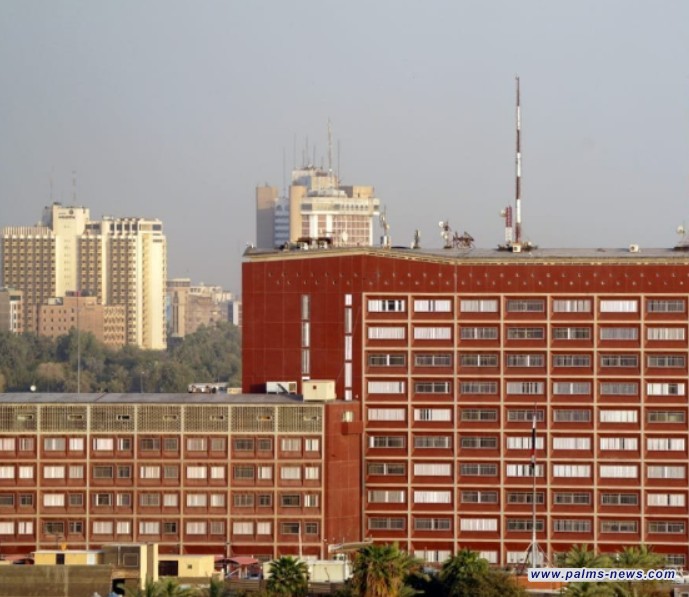 التخطيط: البنك الدولي يدعم جهود العراق لتقليص مخاطر الملوثات العضوية